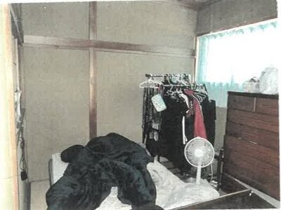 (値下げ) 栃木県塩谷郡高根沢町 芳賀・高根沢工業団地駅 戸建て 138万円の競売物件 #17