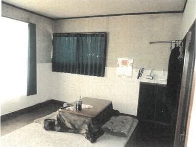 (値下げ) 栃木県塩谷郡高根沢町 芳賀・高根沢工業団地駅 戸建て 138万円の競売物件 #18