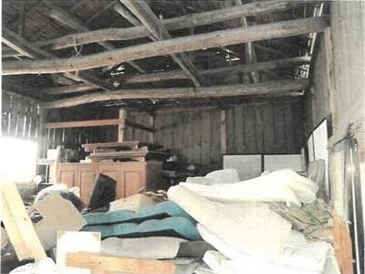 (値下げ) 栃木県塩谷郡高根沢町 芳賀・高根沢工業団地駅 戸建て 138万円の競売物件 #19