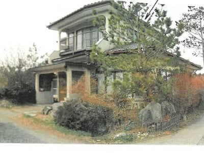 (値下げ) 栃木県塩谷郡高根沢町 芳賀・高根沢工業団地駅 戸建て 138万円の競売物件 #2