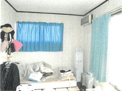 (値下げ) 栃木県塩谷郡高根沢町 芳賀・高根沢工業団地駅 戸建て 138万円の競売物件 #20