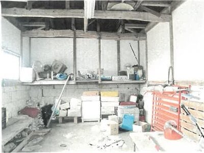 (値下げ) 栃木県塩谷郡高根沢町 芳賀・高根沢工業団地駅 戸建て 138万円の競売物件 #21