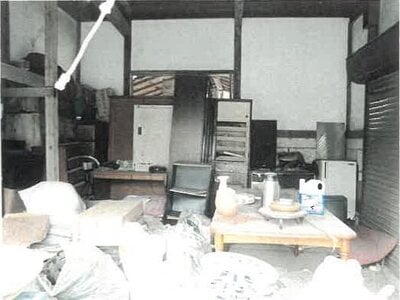 (値下げ) 栃木県塩谷郡高根沢町 芳賀・高根沢工業団地駅 戸建て 138万円の競売物件 #22