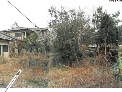 (値下げ) 栃木県塩谷郡高根沢町 芳賀・高根沢工業団地駅 戸建て 138万円の競売物件 #3