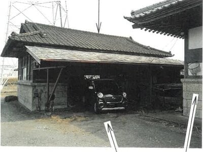 (値下げ) 栃木県塩谷郡高根沢町 芳賀・高根沢工業団地駅 戸建て 138万円の競売物件 #8