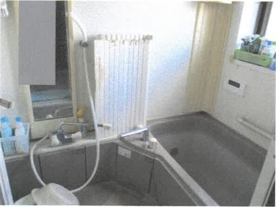 栃木県日光市 新高徳駅8分 戸建て 207万円の競売物件 #3