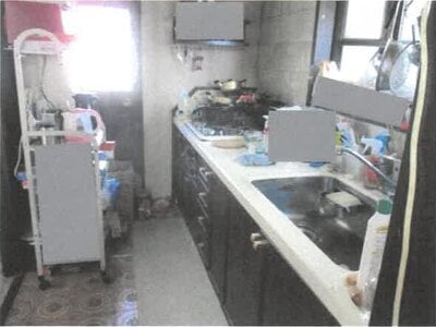 栃木県小山市 小山駅21分 戸建て 812万円の競売物件 #2