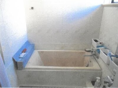 栃木県小山市 小山駅21分 戸建て 812万円の競売物件 #3