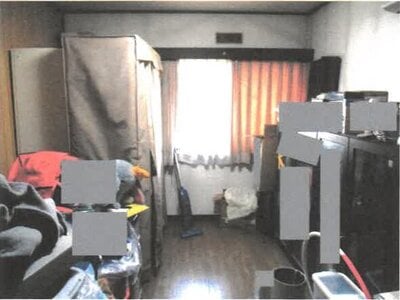 栃木県小山市 小山駅21分 戸建て 812万円の競売物件 #5