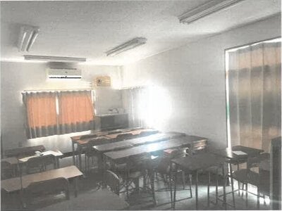 栃木県宇都宮市 雀宮駅21分 戸建て 626万円の競売物件 #2