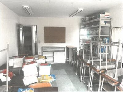 栃木県宇都宮市 雀宮駅21分 戸建て 626万円の競売物件 #3