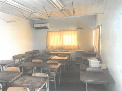 栃木県宇都宮市 雀宮駅21分 戸建て 626万円の競売物件 #4