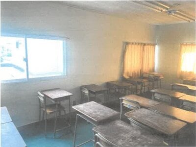 栃木県宇都宮市 雀宮駅21分 戸建て 626万円の競売物件 #5