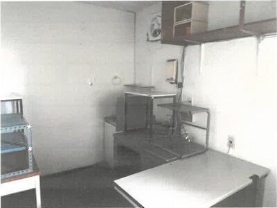 栃木県宇都宮市 雀宮駅21分 戸建て 626万円の競売物件 #6