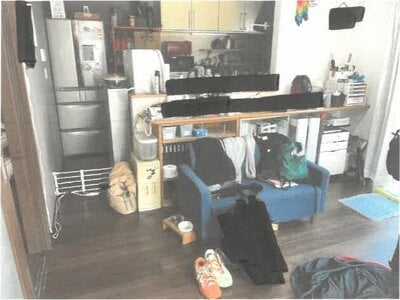 栃木県さくら市 蒲須坂駅22分 戸建て 816万円の競売物件 #4