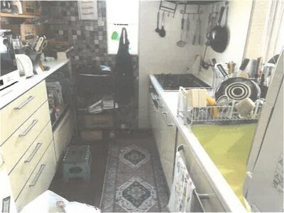 栃木県さくら市 蒲須坂駅22分 戸建て 816万円の競売物件 #5