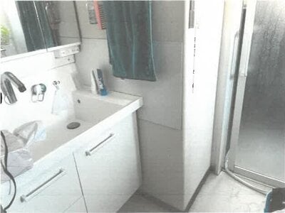 栃木県さくら市 蒲須坂駅22分 戸建て 816万円の競売物件 #6