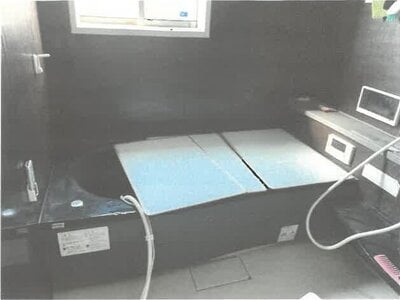 栃木県さくら市 蒲須坂駅22分 戸建て 816万円の競売物件 #7