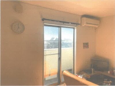 栃木県さくら市 蒲須坂駅22分 戸建て 816万円の競売物件 #8