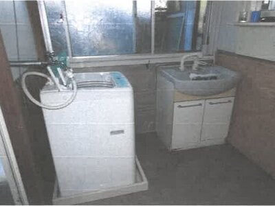 栃木県さくら市 氏家駅21分 戸建て 507万円の競売物件 #3