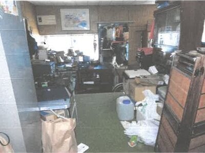 栃木県さくら市 氏家駅21分 戸建て 507万円の競売物件 #4