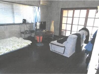 栃木県さくら市 氏家駅21分 戸建て 507万円の競売物件 #5