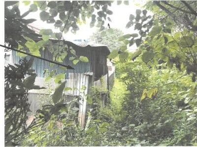 栃木県日光市 上今市駅5分 土地 966万円の競売物件 #8