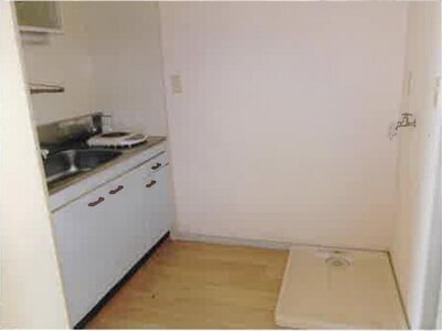 群馬県前橋市 群馬総社駅 戸建て 2,772万円の競売物件 #10