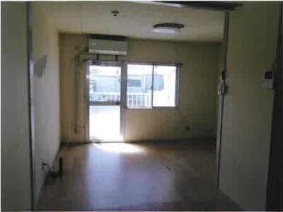 群馬県前橋市 群馬総社駅 戸建て 2,772万円の競売物件 #11