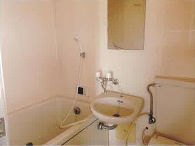 群馬県前橋市 群馬総社駅 戸建て 2,772万円の競売物件 #12