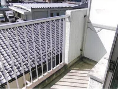 群馬県前橋市 群馬総社駅 戸建て 2,772万円の競売物件 #13