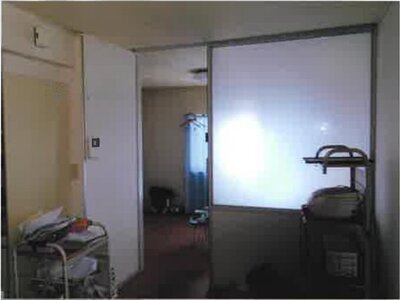 群馬県前橋市 群馬総社駅 戸建て 2,772万円の競売物件 #14