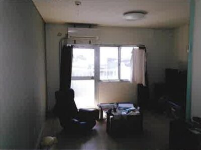 群馬県前橋市 群馬総社駅 戸建て 2,772万円の競売物件 #15