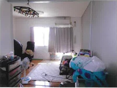 群馬県前橋市 群馬総社駅 戸建て 2,772万円の競売物件 #16