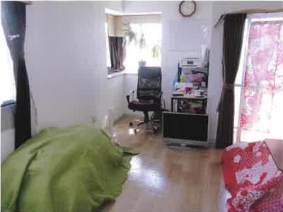 群馬県前橋市 群馬総社駅 戸建て 2,772万円の競売物件 #17