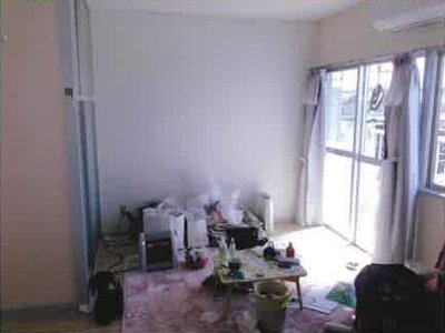 群馬県前橋市 群馬総社駅 戸建て 2,772万円の競売物件 #18