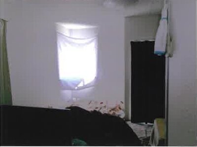 群馬県前橋市 群馬総社駅 戸建て 2,772万円の競売物件 #19