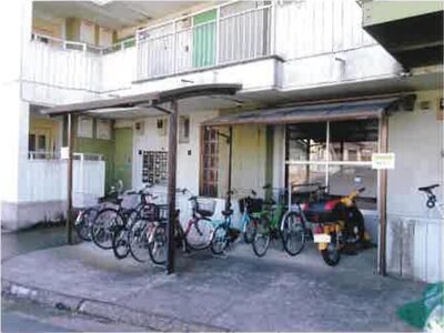 群馬県前橋市 群馬総社駅 戸建て 2,772万円の競売物件 #20