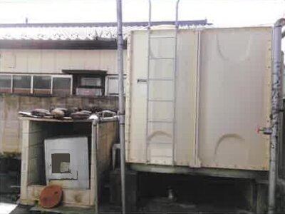 群馬県前橋市 群馬総社駅 戸建て 2,772万円の競売物件 #21