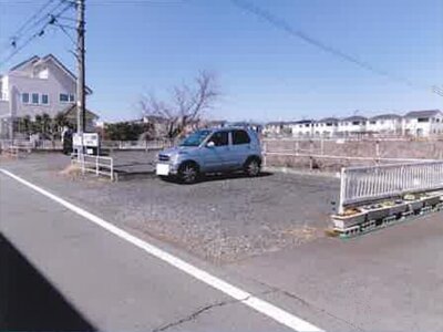 群馬県前橋市 群馬総社駅 戸建て 2,772万円の競売物件 #24