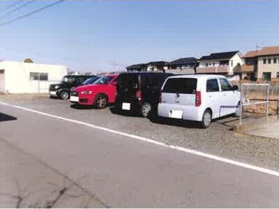 群馬県前橋市 群馬総社駅 戸建て 2,772万円の競売物件 #25