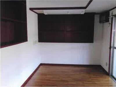 群馬県前橋市 群馬総社駅 戸建て 2,772万円の競売物件 #3