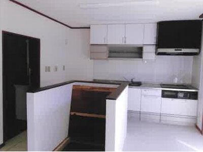 群馬県前橋市 群馬総社駅 戸建て 2,772万円の競売物件 #4