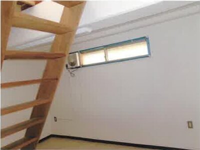 群馬県前橋市 群馬総社駅 戸建て 2,772万円の競売物件 #5