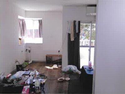 群馬県前橋市 群馬総社駅 戸建て 2,772万円の競売物件 #6