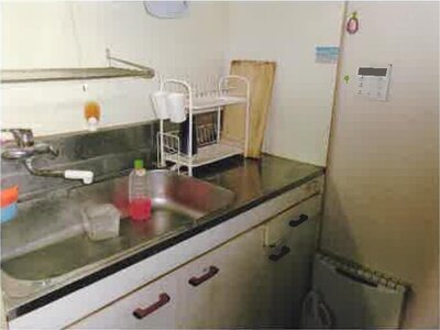 群馬県前橋市 群馬総社駅 戸建て 2,772万円の競売物件 #8