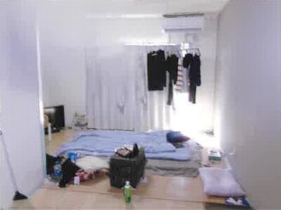 群馬県前橋市 群馬総社駅 戸建て 2,772万円の競売物件 #9