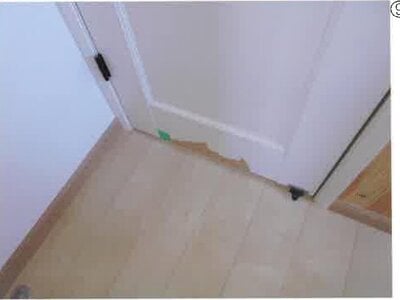 群馬県伊勢崎市 世良田駅14分 戸建て 1,386万円の競売物件 #10