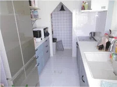 群馬県伊勢崎市 世良田駅14分 戸建て 1,386万円の競売物件 #4