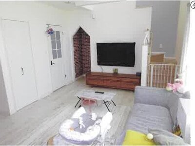 群馬県伊勢崎市 世良田駅14分 戸建て 1,386万円の競売物件 #5